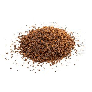 Chicory Root 1oz
